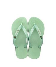 IPANEMA CLAS BRASIL II  Flip flops - Women’s shoes