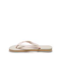 IPANEMA CLAS BRASIL II  Flip flops beige/beige - Women&rsquo;s shoes - 2