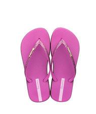 IPANEMA MAXI GLOW Flip flops - Women’s shoes