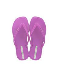 IPANEMA SOLAR Flip flops - Women’s shoes