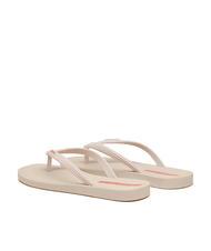 IPANEMA SOLAR Flip flops beige/beige - Women&rsquo;s shoes - 3