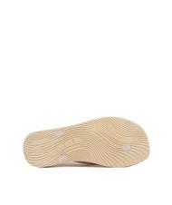 IPANEMA SOLAR Flip flops beige/beige - Women&rsquo;s shoes - 5