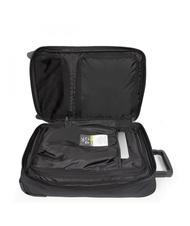 EASTPAK DOUBLE TRANVERZ S Hand luggage trolley - Hand luggage