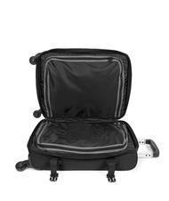 EASTPAK TRANSIT R 4 S Hand luggage trolley - Hand luggage