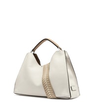 GIANNI CHIARINI AURORA Leather handbag with pouch sand-nature - Women&rsquo;s Bags - 2