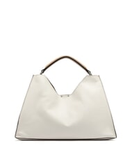 GIANNI CHIARINI AURORA Leather handbag with pouch sand-nature - Women&rsquo;s Bags - 4
