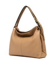 GIANNI CHIARINI LEILA Leather bag bag nature - Women&rsquo;s Bags - 2