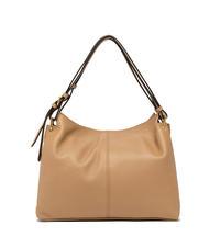GIANNI CHIARINI LEILA Leather bag bag nature - Women&rsquo;s Bags - 3