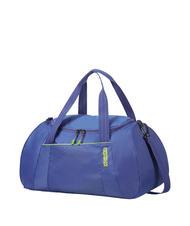 AMERICAN TOURISTER URBAN GROOVE Duffle bag with shoulder strap - Duffle bags