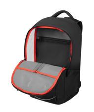 AMERICAN TOURISTER URBAN GROOVE 15.6" PC backpack - Laptop backpacks