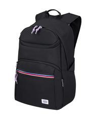 AMERICAN TOURISTER UPBEAT 15.6" PC backpack - Laptop backpacks