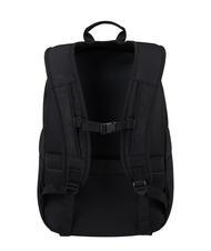 AMERICAN TOURISTER UPBEAT 15.6" PC backpack BLACK - Laptop backpacks - 3