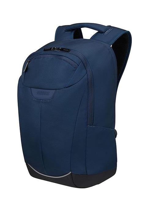 URBAN GROOVE 15.6" PC backpack DARKNAVY - Laptop backpacks