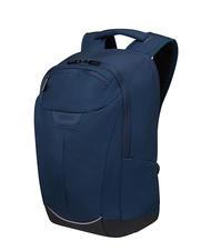 AMERICAN TOURISTER URBAN GROOVE 15.6" PC backpack DARKNAVY - Laptop backpacks - 2