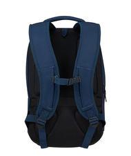 AMERICAN TOURISTER URBAN GROOVE 15.6" PC backpack DARKNAVY - Laptop backpacks - 3