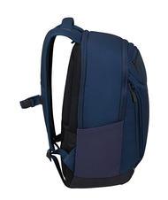 AMERICAN TOURISTER URBAN GROOVE 15.6" PC backpack DARKNAVY - Laptop backpacks - 4