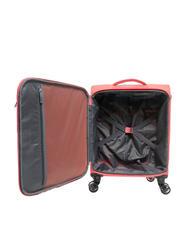 AMERICAN TOURISTER BRIGHT LIFE Hand luggage trolley - Hand luggage