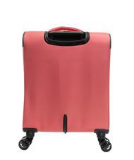 AMERICAN TOURISTER BRIGHT LIFE Hand luggage trolley sun kissed coral - Hand luggage - 4