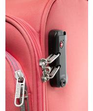 AMERICAN TOURISTER BRIGHT LIFE Hand luggage trolley sun kissed coral - Hand luggage - 6
