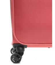 AMERICAN TOURISTER BRIGHT LIFE Hand luggage trolley sun kissed coral - Hand luggage - 8