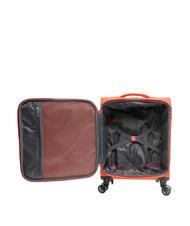 AMERICAN TOURISTER BRIGHT LIFE Hand luggage trolley - Hand luggage