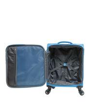 AMERICAN TOURISTER BRIGHT LIFE Hand luggage trolley - Hand luggage