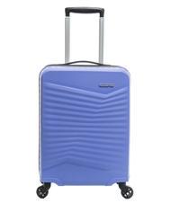 AMERICAN TOURISTER JETDRIVER 2.0 Set of 3 trolleys: cabin, medium, large icy lilac - Trolley Set - 3