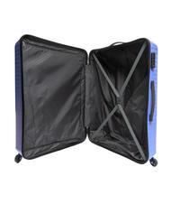 AMERICAN TOURISTER JETDRIVER 2.0 Large size trolley - Rigid Trolley Cases