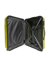 AMERICAN TOURISTER JETDRIVER 2.0 Set of 3 trolleys: cabin, medium, large SUNNY LIME - Trolley Set - 2