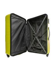 AMERICAN TOURISTER JETDRIVER 2.0 Large size trolley - Rigid Trolley Cases
