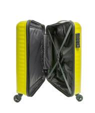 AMERICAN TOURISTER JETDRIVER 2.0 Hand luggage trolley - Hand luggage
