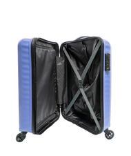 AMERICAN TOURISTER JETDRIVER 2.0 Hand luggage trolley - Hand luggage