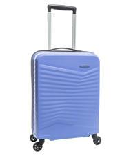AMERICAN TOURISTER JETDRIVER 2.0 Hand luggage trolley icy lilac - Hand luggage - 3
