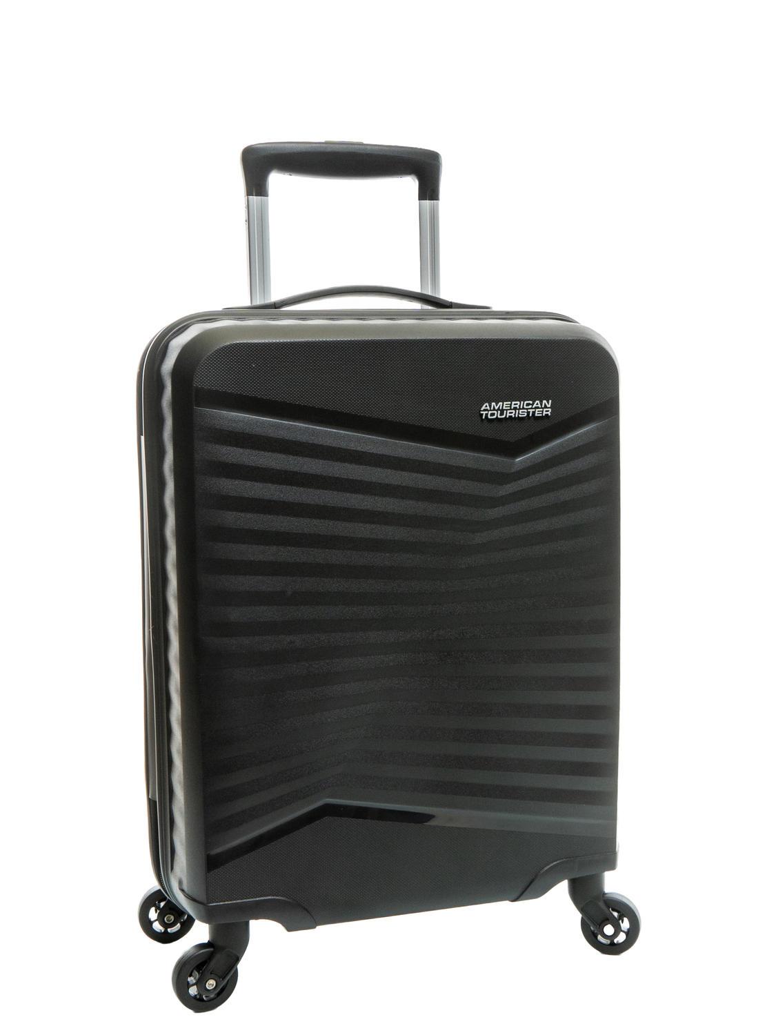 American tourister trillion discount
