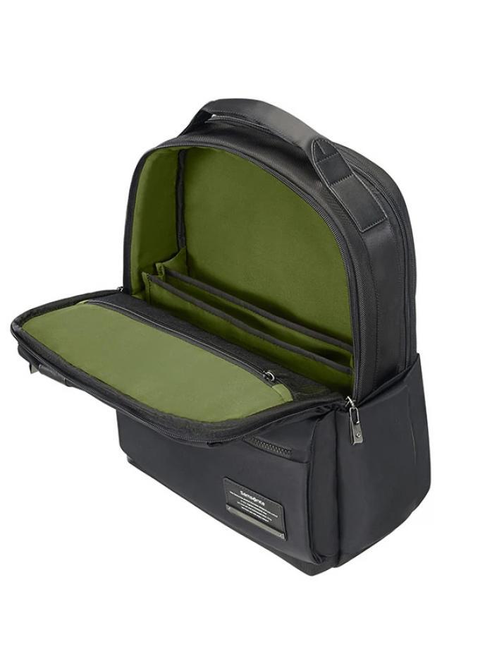 Openroad laptop backpack hotsell