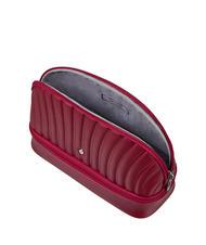 SAMSONITE C-LITE TOILET KIT  Beauty CHILIRED - Beauty Case - 3