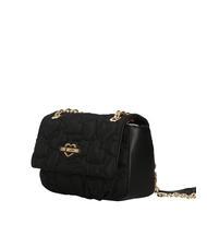 LOVE MOSCHINO PUFFY HEART  Shoulder/cross body bag - Women’s Bags