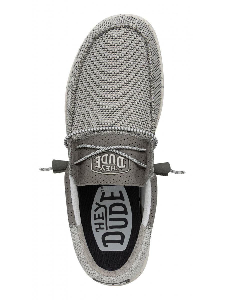 Dude moccasins cheap