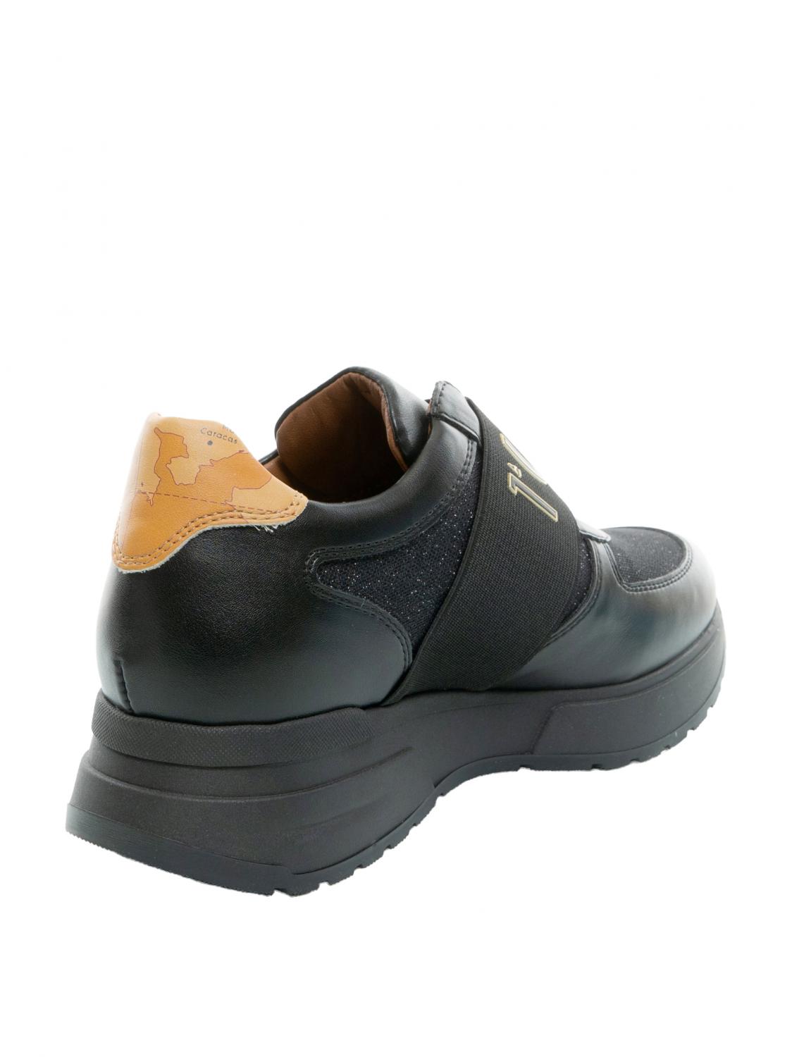 Alviero shop martini platform