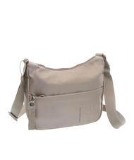 MANDARINA DUCK MD20 Hobo shoulder bag - Women&rsquo;s Bags