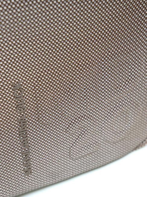 MD20 Hobo shoulder bag Rope - Women&rsquo;s Bags