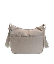 MANDARINA DUCK MD20 Hobo shoulder bag Rope - Women&rsquo;s Bags - 4