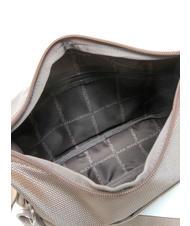 MANDARINA DUCK MD20 Hobo shoulder bag Rope - Women&rsquo;s Bags - 5