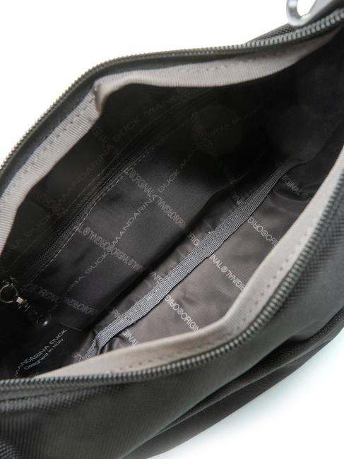 MD20 Hobo shoulder bag BLACK - Women&rsquo;s Bags