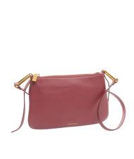 COCCINELLE MAGIE Small leather shoulder bag - Women&rsquo;s Bags