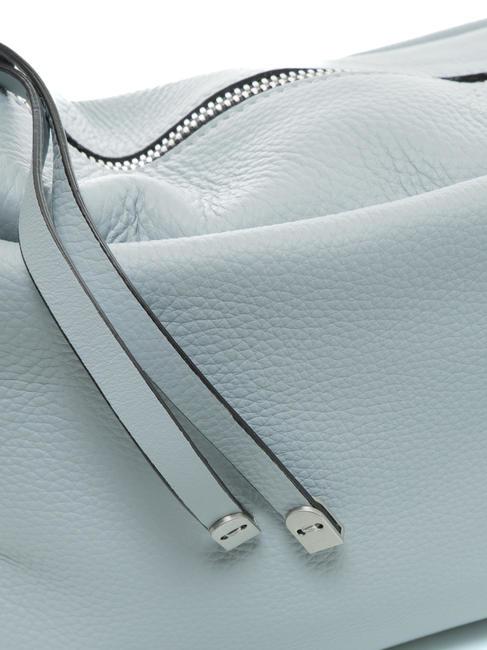 SONIA Leather bag with shoulder strap breeze - Women&rsquo;s Bags