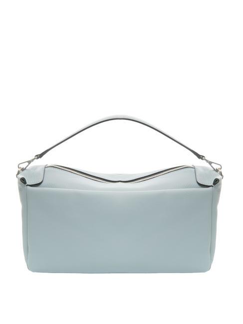 SONIA Leather bag with shoulder strap breeze - Women&rsquo;s Bags