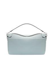 GIANNI CHIARINI SONIA Leather bag with shoulder strap breeze - Women&rsquo;s Bags - 4