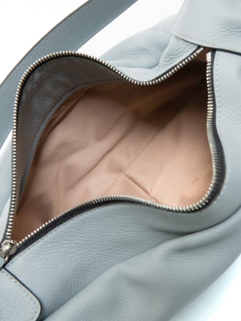 SONIA Leather bag with shoulder strap breeze - Women&rsquo;s Bags