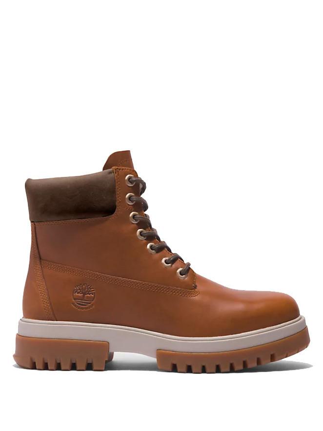 Outlet timberland best sale uomo